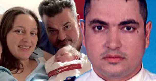 GYNAIKA-kai-MORO-tou-KOSTA-panana