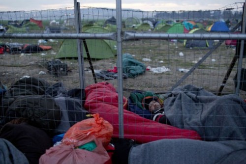 idomeni-630