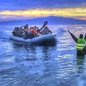 Η Ελλάδα προχωράει προς διαζύγιο με την&nbsp;Ευρωζώνη