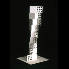 Με το μεταναστευτικό, το πολιτικό σύστημα πρόδωσε την&nbsp;Ελλάδα