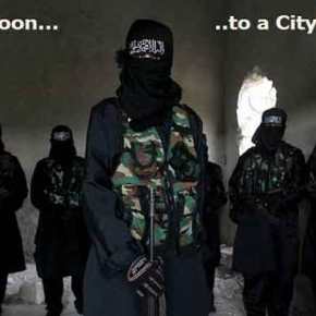 Mαρτυρία-σοκ Αιγυπτιώτη Έλληνα: «Τι έγινε όταν οι μουσουλμάνοι μπήκαν στα σπίτια μας το&nbsp;2011»