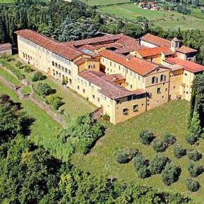 Αλβανοί Τζιχαντιστές συνελήφθησαν έξω από την Ορθόδοξη Μονή της Ντετσάνης στο Κοσσυφοπέδιο λίγο πριν την αιματοκυλήσουν!!