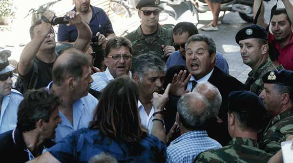 kammenos-kos2__600x334