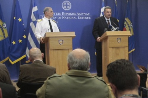 kammenos-nato-ypoyrgeio