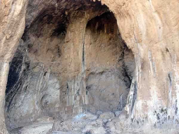 kayakilise-urla-08-12-12-06-03-800px-600px-400px