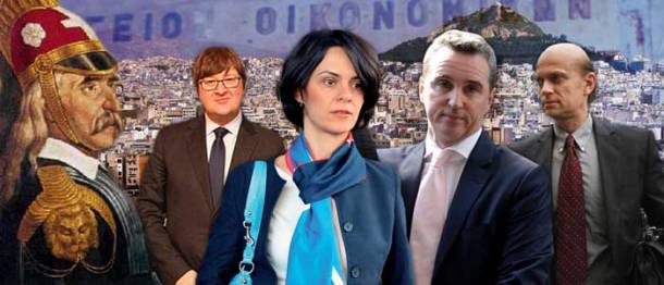 Kolokotronis_Tokoglyfoi700X301