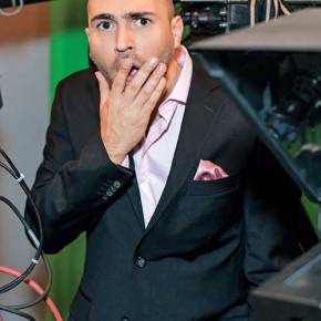 «Ανεπιθύμητο πρόσωπο» στη Ζάκυνθο ο Κωνσταντίνος&nbsp;Μπογδάνος!