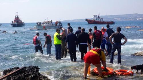 ksesikwnetai-i-rodos-gia-to-rolo-tou-nato-sto-prosfugiko_w_l