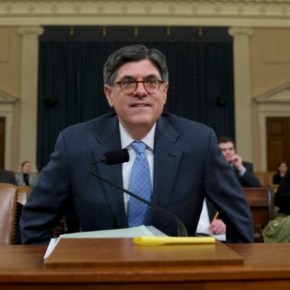 Τηλεφώνημα Λιου σε&nbsp;Τσίπρα