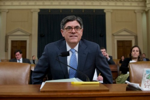 lew-axiologisi-soible