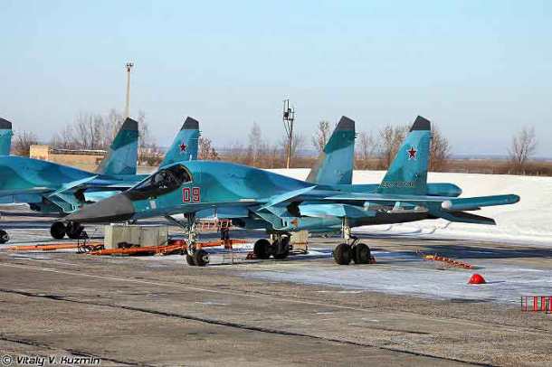 Lipetsk_Air_Base_436-17-700x467