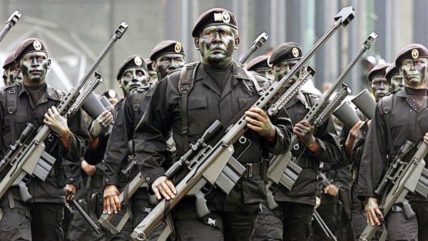 maxresdefault1945-600x338