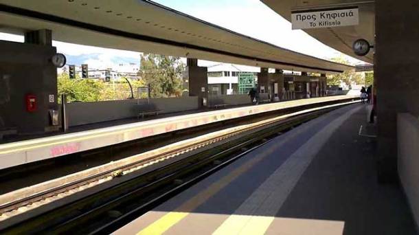 maxresdefault4-780x438