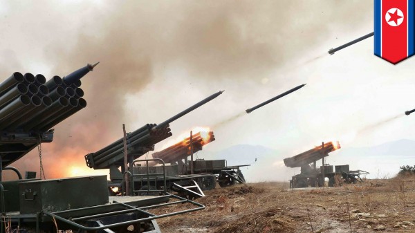 maxresdefault5-600x337