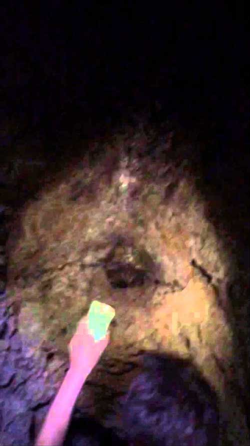 maxresdefault.jpg500