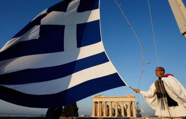 mediadefaultimagesfinancial-times-i-ellada-eite-tha-chreokopisei-eite-tha-vgei-apo-to-evro