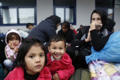 mitilini-prosfiges-nobel