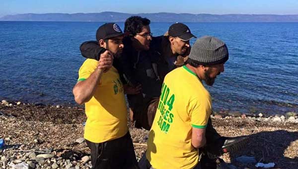 MKO-Tzixantistes.jpg600x341