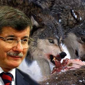 ΙΤΑΜΗ ΠΡΟΚΛΗΣΗ! Έξω από την Ελληνική Πρεσβεία Τούρκοι φωνάζουν: «Τα νησιά είναι δικά μας!»(ΒΙΝΤΕΟ&nbsp;ΣΟΚ)