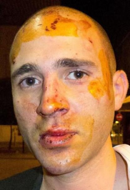 mpogdanos3_v_420_420