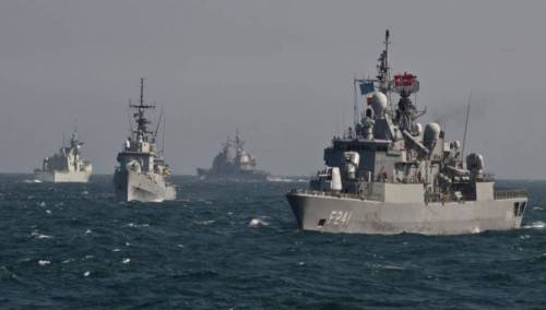 nato_warships