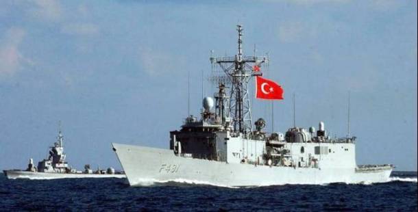 nea-proklisi-i-tourkia-bgazei-sto-aigaio-to-okeanografiko-tsesme__article