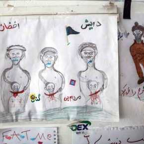 ΜΕ ΤΙΣ ΔΙΕΥΘΥΝΣΕΙΣ ΑΝΑΡΧΙΚΩΝ ΚΑΤΑΛΗΨΕΩΝ ΣΤΑ ΧΕΡΙΑ ΕΡΧΟΝΤΑΙ ΛΑΘΡΟΜΕΤΑΝΑΣΤΕΣ ΚΑΙ&nbsp;ΠΡΟΣΦΥΓΕΣ!