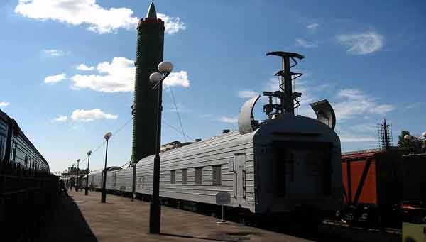 nucleartrain1b