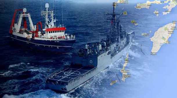 odin_finder_fregata_hartis650