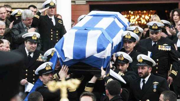 oduni-stin-kideia-tou-adikoxamenou-upoploiarxou_10b