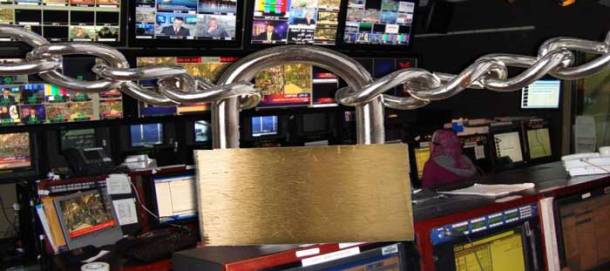 ojv-54-890x395_c700x311