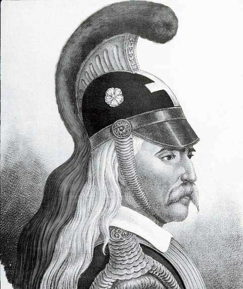 oldphotospod_1303_058_k1394796585