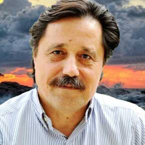 »Θα χάσουμε την πατρίδα μας χωρίς καν να πέσει μια ντουφεκιά» »μόνοι μας βγάλαμε τα μάτια&nbsp;μας»