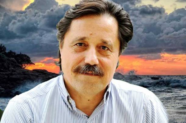 PATRIDA_-Savas-Kalenderidis