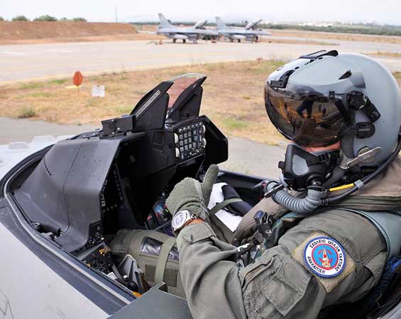 pilotos_polemiki_aeroporia