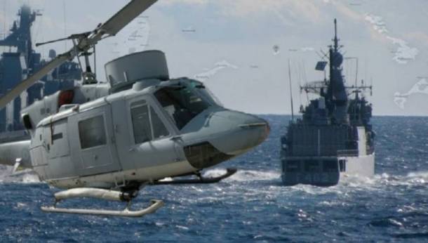 polemiko-elikoptero-_kinaros