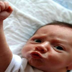 Το pronews.gr «γέννησε» το PRONEWS και αλλάζει-πάλι-το τρόπο ενημέρωσης των Ελλήνων! 