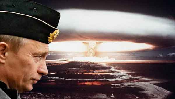 putin-pirinika_3_600x341