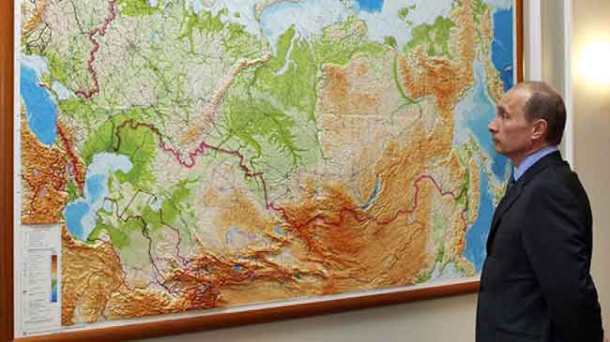 Putin_Geopolitics_Map_Reuters650