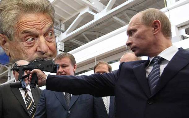 Putin_machine_Soros3k