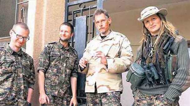 resized_c1f4e-67476e451