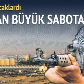 ΠΡΟΑΓΓΕΛΟΣ ΤΗΣ ΟΡΙΣΤΙΚΗΣ ΚΑΤΑΣΤΡΟΦΗΣ ΤΗΣ&nbsp;ΤΟΥΡΚΙΑΣ