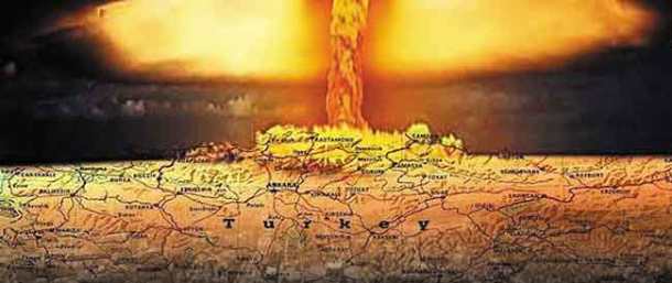 rossia_tourkia650x274