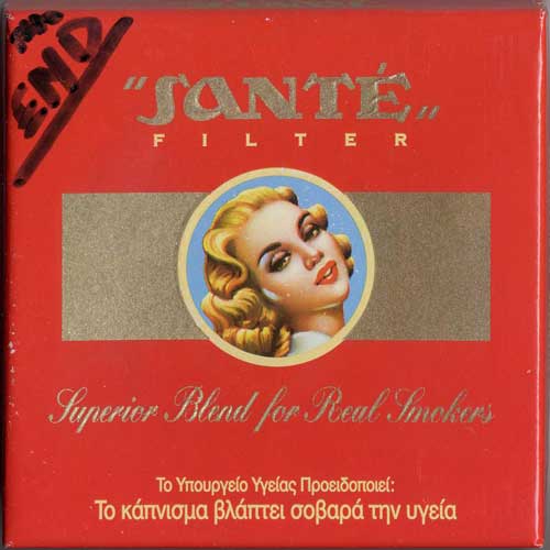 rotation_of_sante_kaset 500