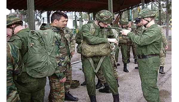 russianairborn600x341