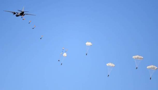 rwsoi-alexiptwtistes_0