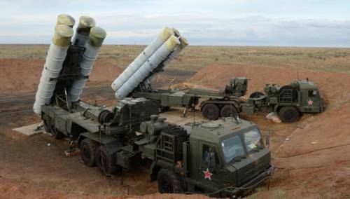 S400SyriaL