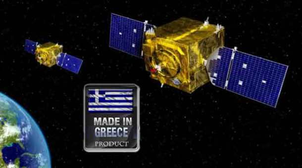 SATELLITE.jpg650x363