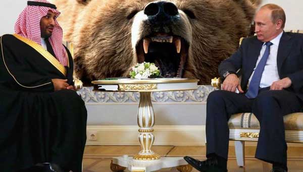 saudi-arabia-russia-putin600x341