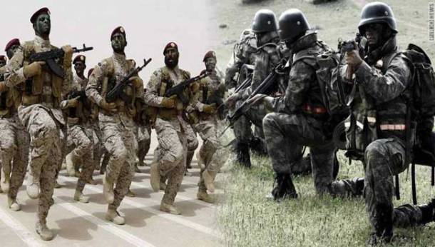 saudi-turkey.jpg650x369